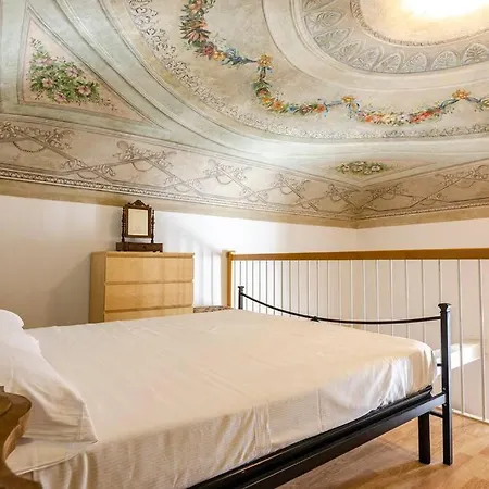 Apartamento Altabella *