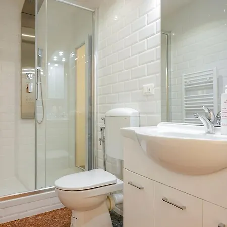 Apartamento Altabella *