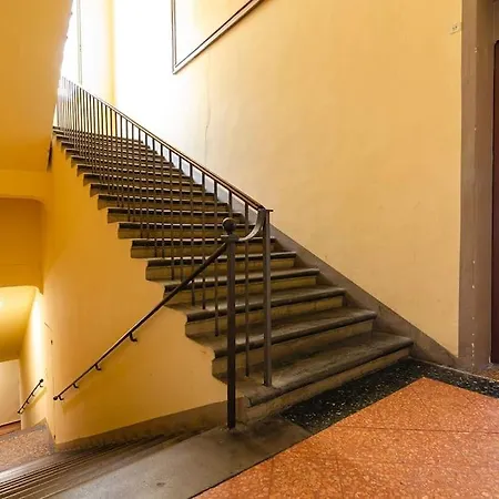 Altabella Apartamento *