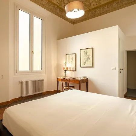 Altabella Apartamento Bolonia